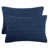 Blue Sapphire is out of stock