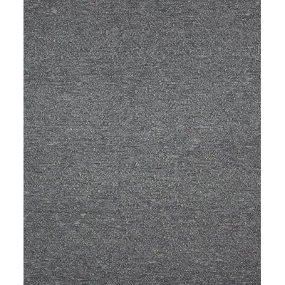Beale Street Chenille and Boucle Fabric