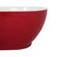 Waterbury 1730mm x 820mm Soaking Acrylic Bathtub-2089954112