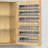 Wall Spice Rack-1251178197