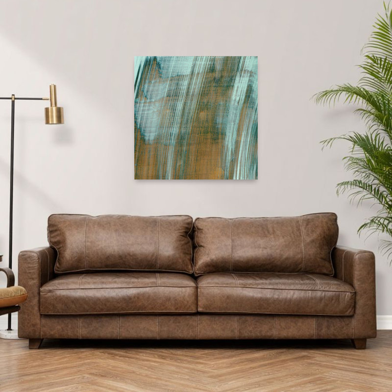 Print, 91.44cm H x 91.44cm W