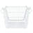 Rebrilliant Ohagan Decorative Basket-22036047-19560215