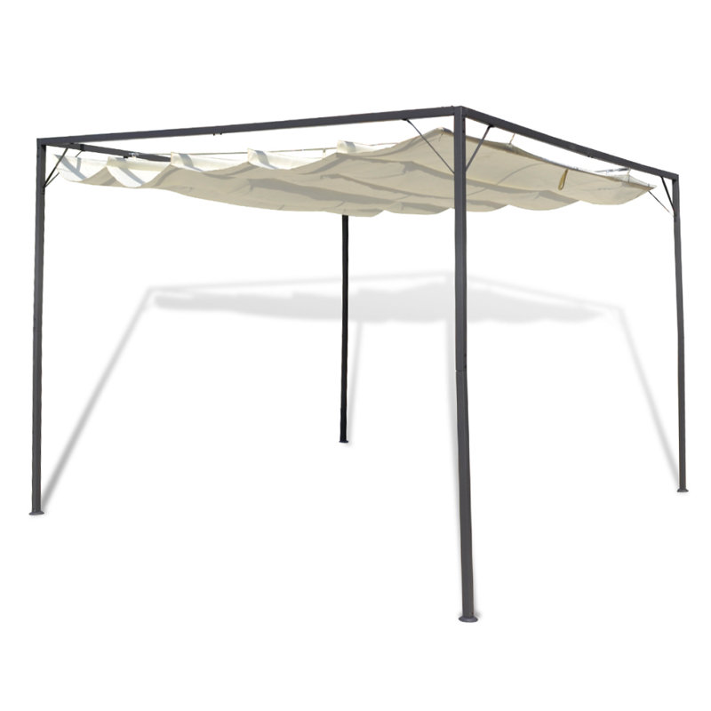 3m x 3m Pop Up Gazebo