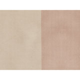 Petersburg Stp Silk Fabric