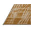 Tapis abstrait lavable à la machine-1431190467