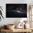 Oberle Milky Way System-107524783