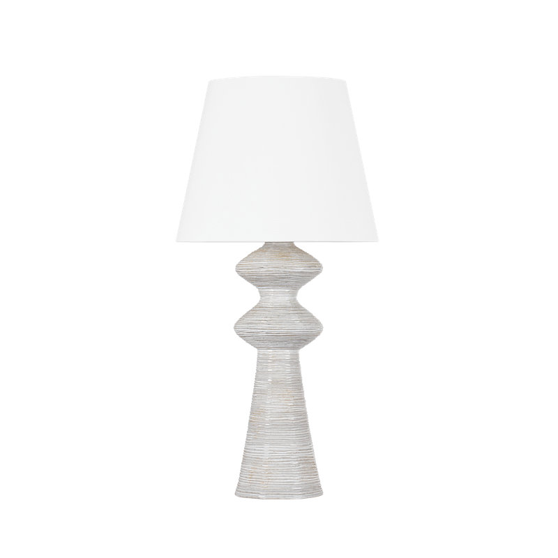 STEINWAY TABLE LAMP