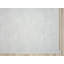 Anatolia in Kazak design, cream Rug-1632131414