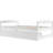 platform bed with two drawers-2018723535