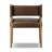 Lorretta Arm Chair-805487665-805487670