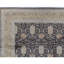 One-of-a-Kind 8'9" X 11'7" Area Rug