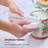 KitchenAid® Locking Can Opener-128493760