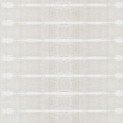 Unpasted Abstract Wallpaper