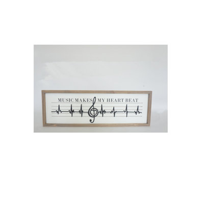 Farmhouse Wall Decor