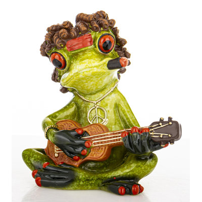 Animals Figurines & Sculptures