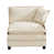 Beige Chenille n'est pas disponible