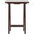 Bezkov Tray Table-16388484