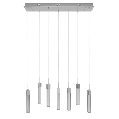 Boa 7 - Light Pendant