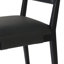 Tabouret Bilbrey-1699667637-1699667636-1699667633