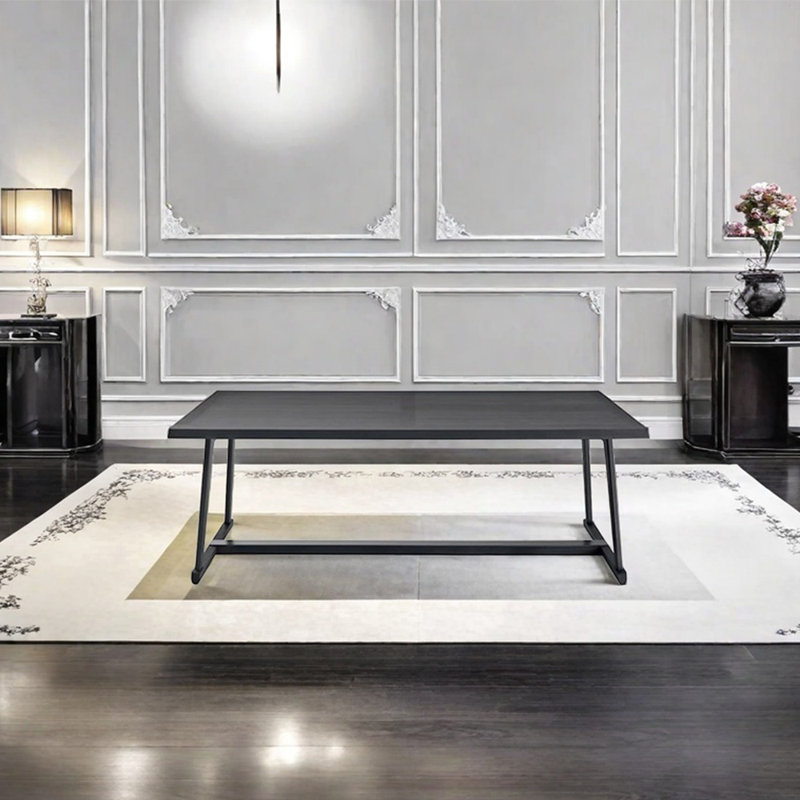 Gerner, 29.53”H x 62.99”L x 27.56”W