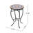 Leeds Side Table