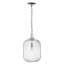 Luminaire suspendu sphère 1 lumière Buzz-195745321