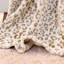Couverture en flanelle -1513693772-1513693751