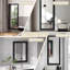 Miroir plat-2101699757-2101699752