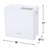 22 Pint Dehumidifier
