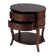 Paulsboro 2 - Drawer End Table