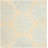 Bella Hand Tufted Wool Geometric Rug-13417445