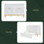 Grand lit escamotable-1038455197