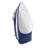BLACK+DECKER One Step Steam Iron, Evensteam Soleplate & Smart Steam Control With Easy-Fill Water Tank And 3-Way Automatic Shutoff