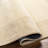 Dolma Rug-610898397