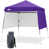Mauve est en rupture de stock