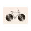 Velophone by Florent Bodart - Painting on Canvas-594785820-621277941