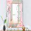 Miroir d'appoint Mid-Century-40086009-40238791