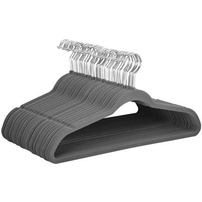 Erik Standard Hanger
