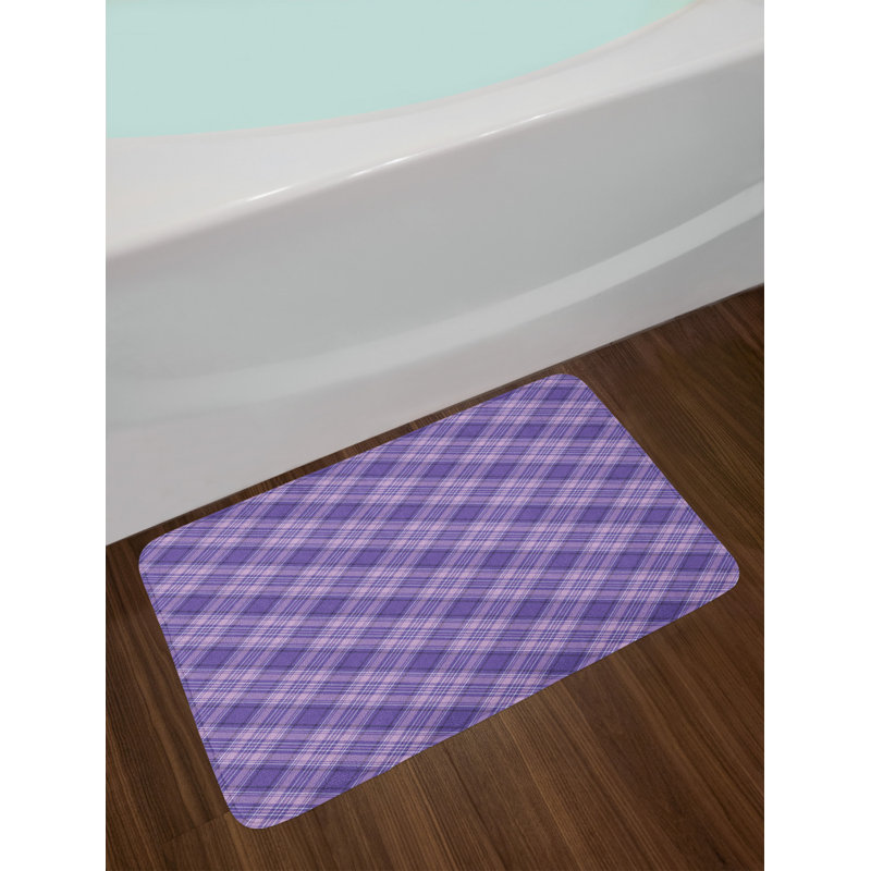 Bath Rug