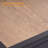 Rectangular Patio Coffee Table with Metal Frame