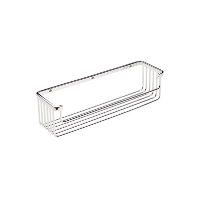 Hayman Stainless Steel Soap Dish