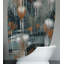 Rideau de douche Dorianne-1131428645