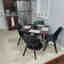 Customer photo 5 of 6