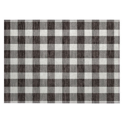 Tapis Colzie