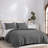Cotton Quilt-89197499-89197500