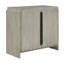 Armoire transitionnelle Merino