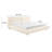 Riata Upholstered Platform Bed-94710994