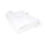 Couverture 100% coton Chatham-85555054-85555051
