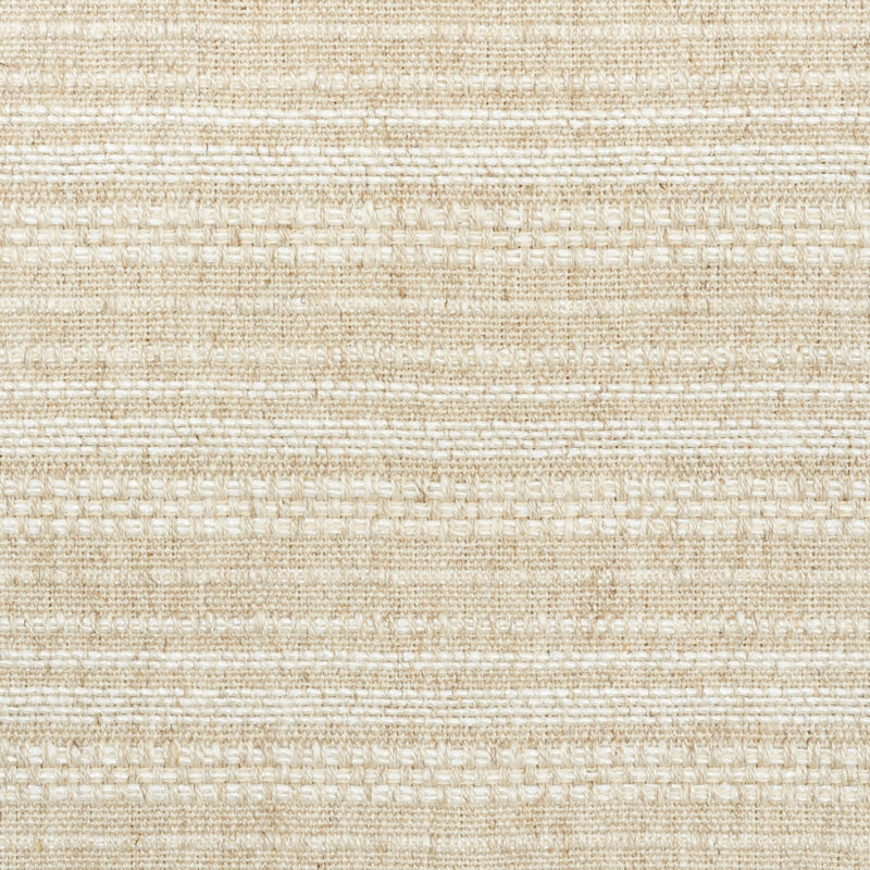 Tissu Rustico, Naturel