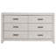 Commode 6 tiroirs Sherwood-585803526